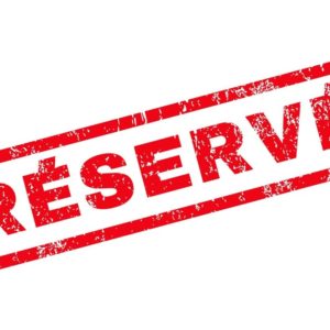 STROMER ST3 Pinion Sport M Batterie 983Wh