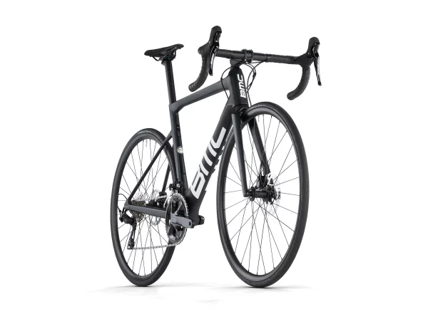 BMC Teammachine SLR FIVE – Image 3