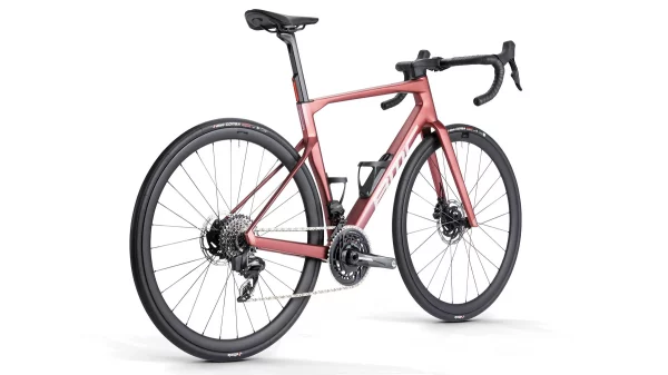 BMC Roadmachine 01 THREE – Image 3