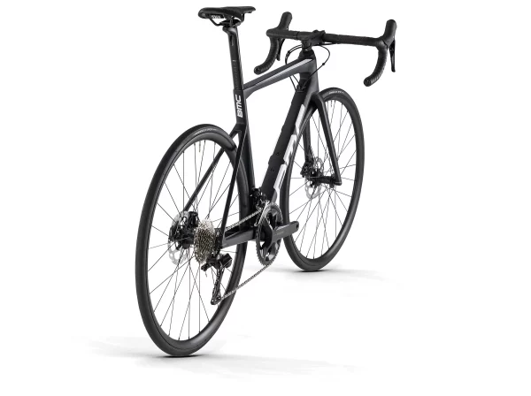 BMC Teammachine SLR FIVE – Image 2