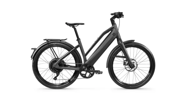 STROMER ST1 LCI 2.0 Comfort – Image 2