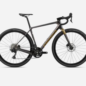 ORBEA Terra M30 Team