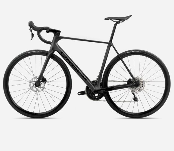 ORBEA Orca M30 – Image 2