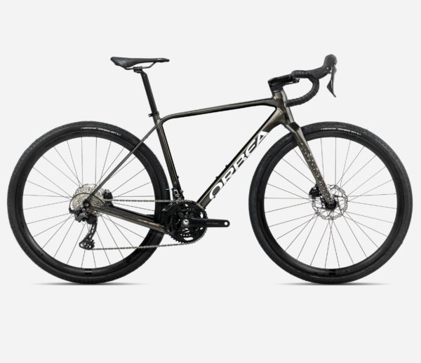 ORBEA Terra H30 Green