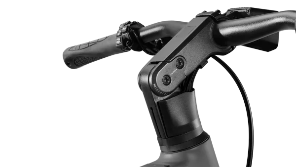 STROMER ST1 LCI 2.0 Comfort – Image 3