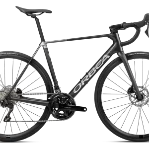 ORBEA Orca M30