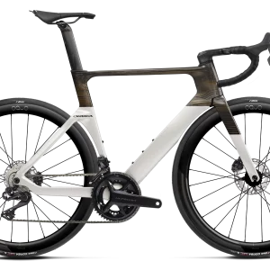 ORBEA Orca AERO M20i LTD