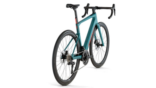 BMC Roadmachine 01 AMP ONE – Image 3