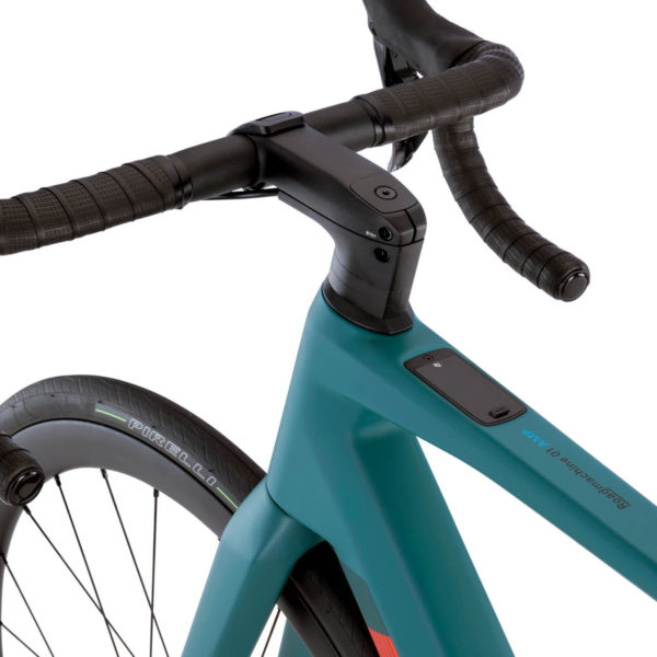 BMC Roadmachine 01 AMP ONE – Image 5