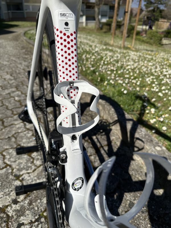 TREK Emonda SLR 9 Disc – Image 3