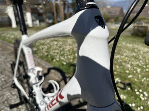 TREK Emonda SLR 9 Disc – Image 4