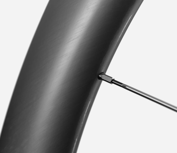 Roues OQUO RP 45 Ltd disc – Image 5
