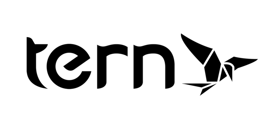 Tern