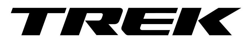 Trek