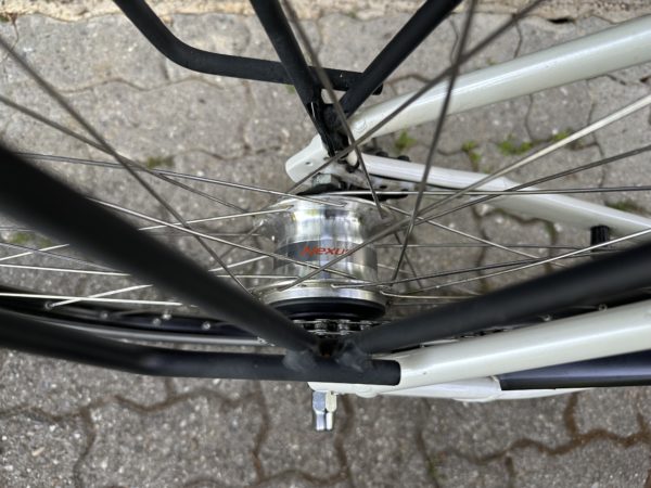 KALKHOFF Agattu Impulse 7 HS – Image 2