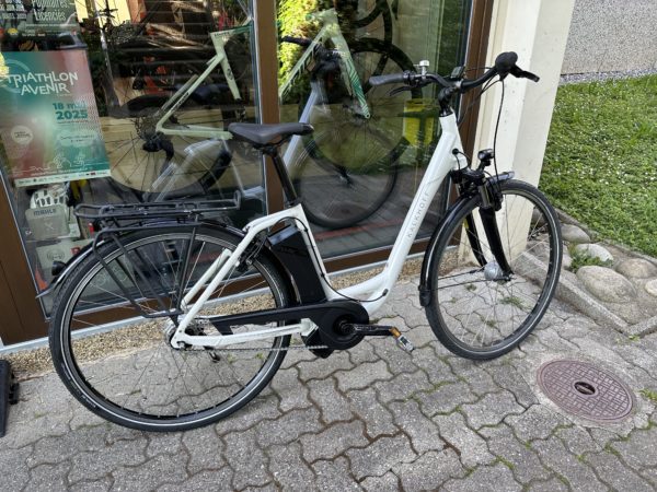 KALKHOFF Agattu Impulse 7 HS – Image 5