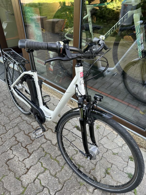 KALKHOFF Agattu Impulse 7 HS – Image 7