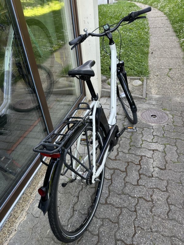 KALKHOFF Agattu Impulse 7 HS – Image 9
