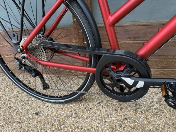 Velo de Ville L200 Sport – Image 8