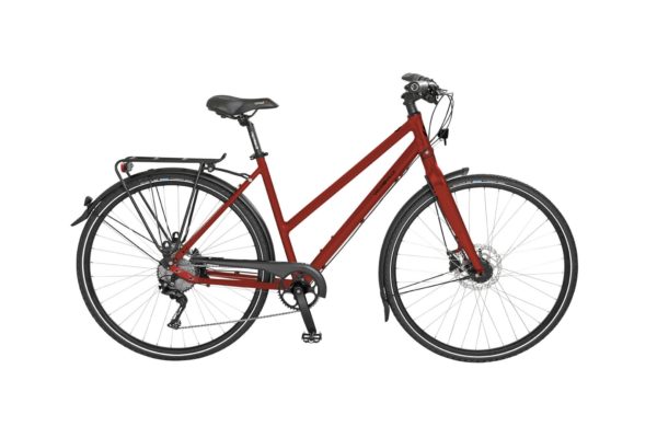 Velo de Ville L200 Sport – Image 9