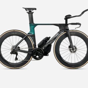 ORBEA Ordu M10iLTD