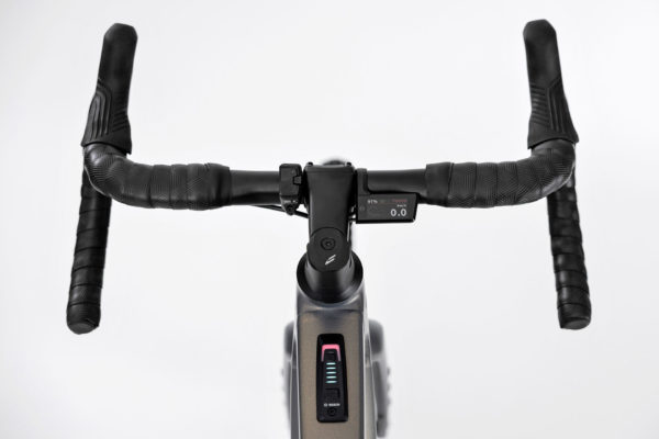 CENTURION Crossfire R2000 D – Image 2