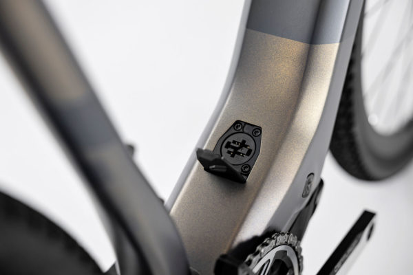 CENTURION Crossfire R2000 D – Image 3