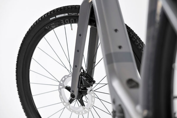 CENTURION Crossfire R2000 D – Image 5