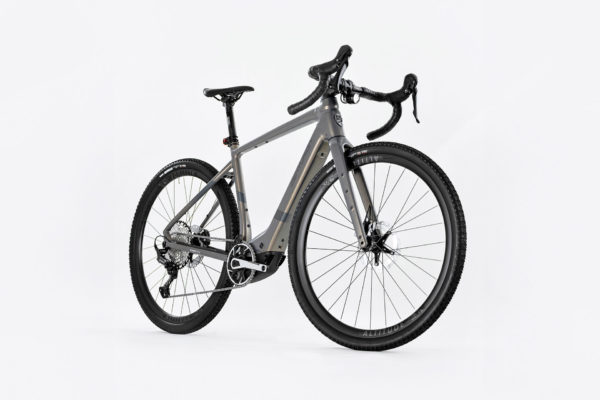 CENTURION Crossfire R2000 D – Image 6