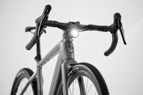 CENTURION Crossfire R2000 D – Image 7