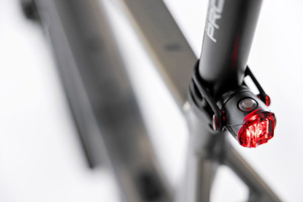 CENTURION Crossfire R2000 D – Image 9