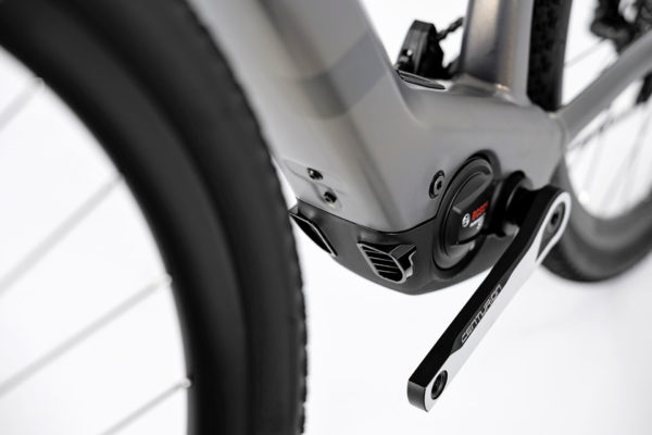 CENTURION Crossfire R2000 D – Image 10