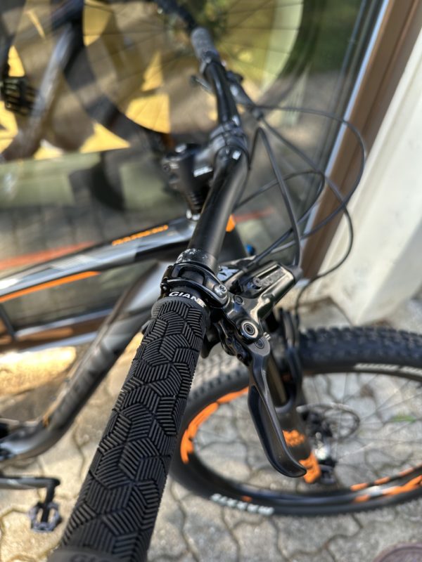 GIANT Anthem Advanced 1 27.5 – Image 7