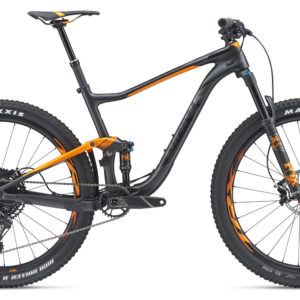 GIANT Anthem Advanced 1 27.5