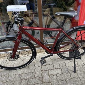 ORBEA Carpe 15