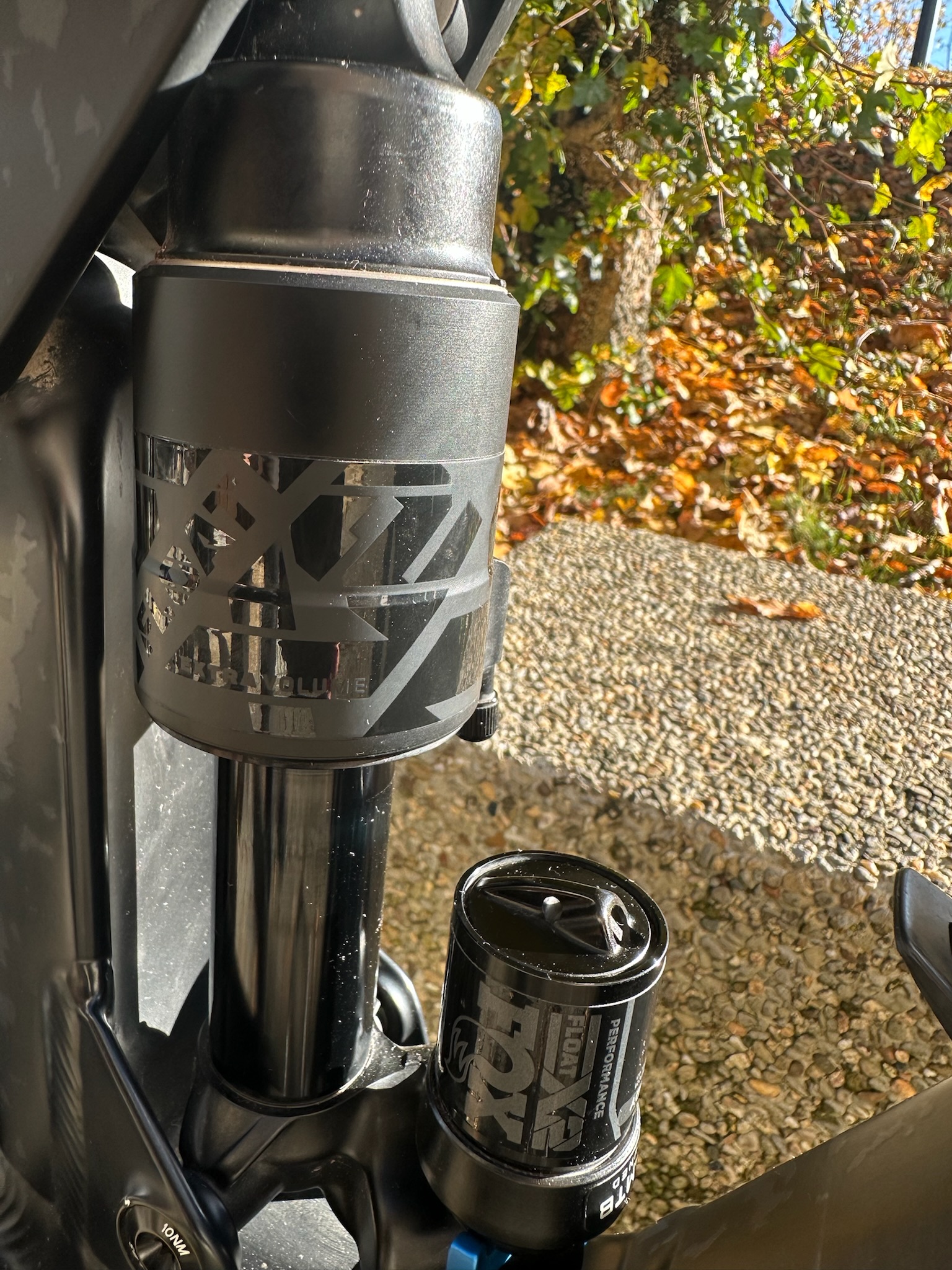 SCOTT Ransom eRide 910 – Image 14