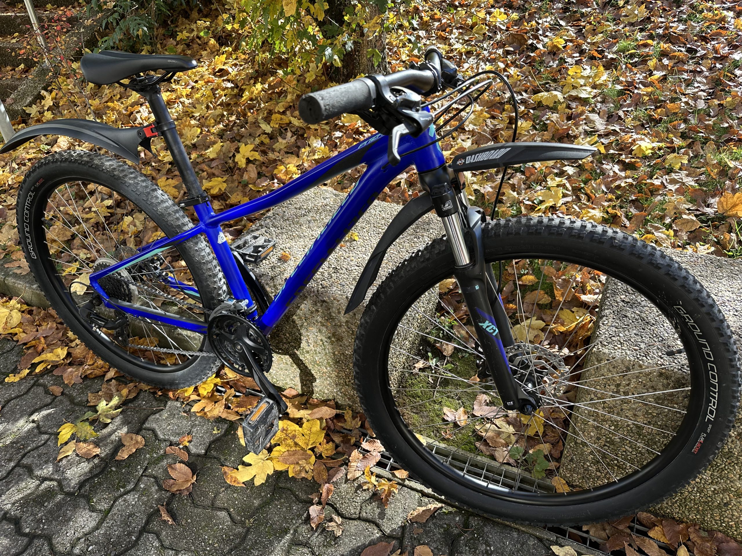 Specialized W Pitch 27.5 – Image 2