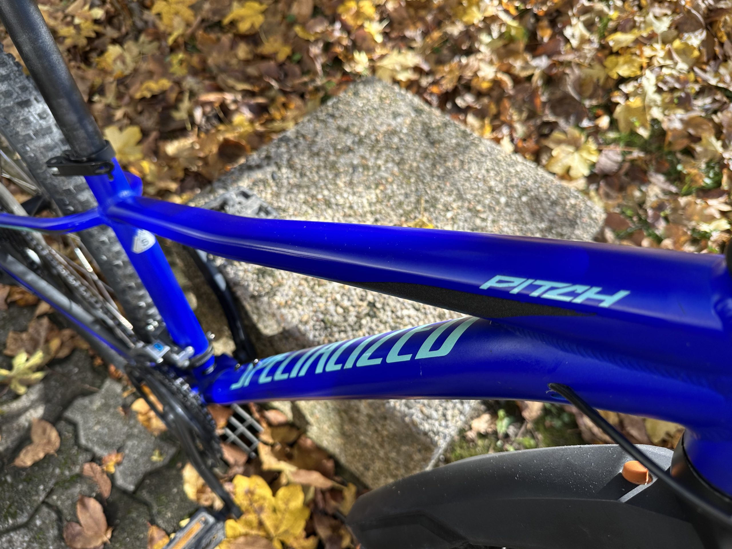 Specialized W Pitch 27.5 – Image 3
