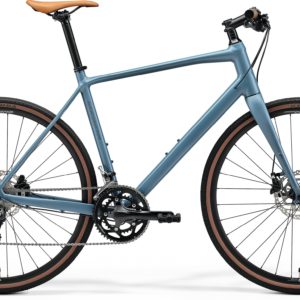 MERIDA Speeder 300 2026