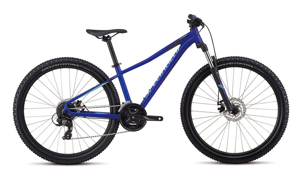 Specialized W Pitch 27.5 – Image 7