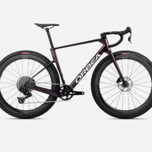 ORBEA Terra Race M31eLTD 1x