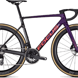 FOCUS Izalco Max 9.8 M/54