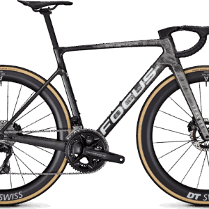 FOCUS Izalco Max 9.9