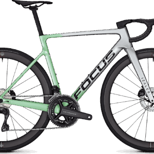 FOCUS Izalco Max 9.7