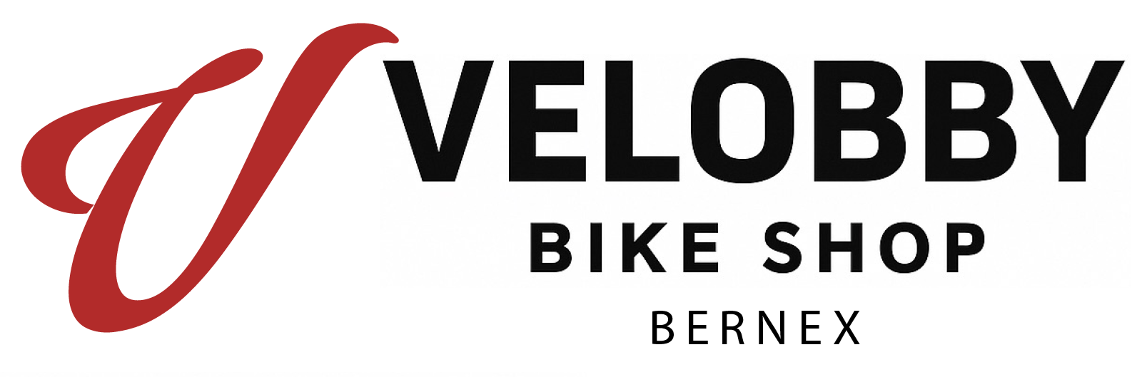 VELOBBY
