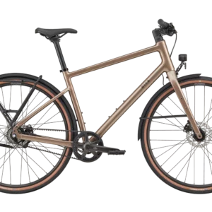 BIXS District EQ 1 L