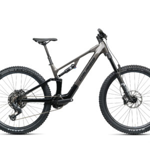 CRUSSIS ONE-Full 11.11 800 Wh 29